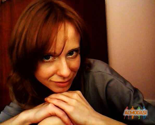 Наталія Володимирівна Лакомська фото №836759. Завантажено 29 Вересня 2015