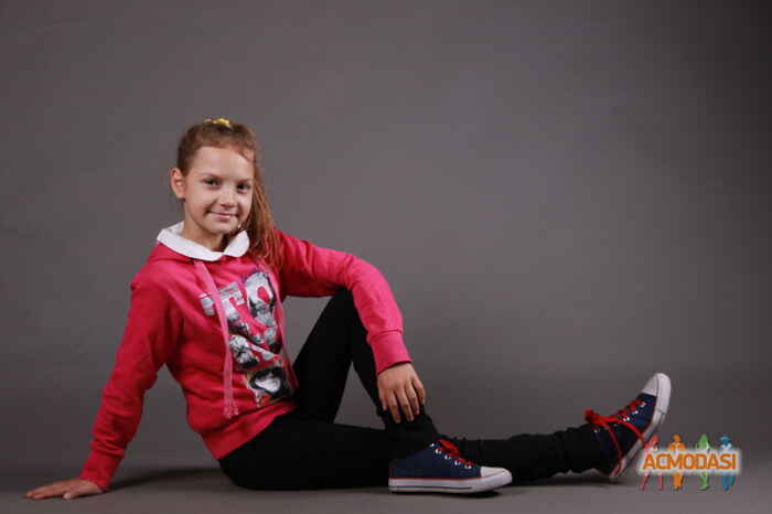 Александра Николаевна Чекулаева фото №854304. Завантажено 23 Листопада 2015