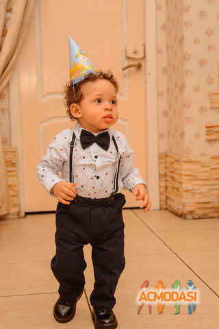 Франк-Оливье Ромарикович Бунунгу Мэссина фото №1046610. Завантажено 24 Квітня 2017