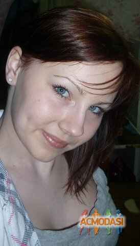 Наталья Ивановна Кожушко фото №1002880. Завантажено 03 Січня 2017