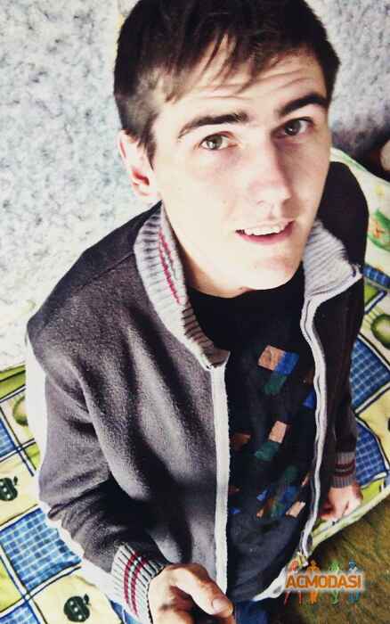 Евгений  Кравченко фото №1018568. Завантажено 10 Лютого 2017