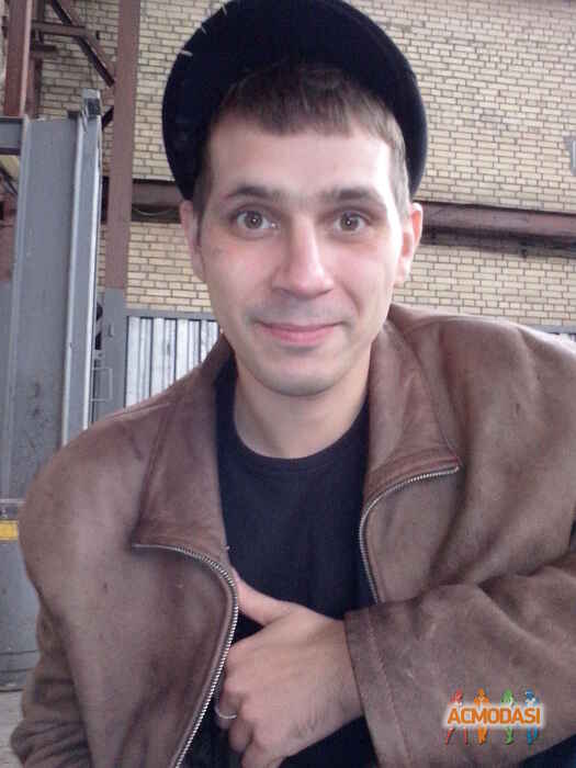 Siktor  Оно-Те-Надо фото №1026368. Завантажено 28 Лютого 2017