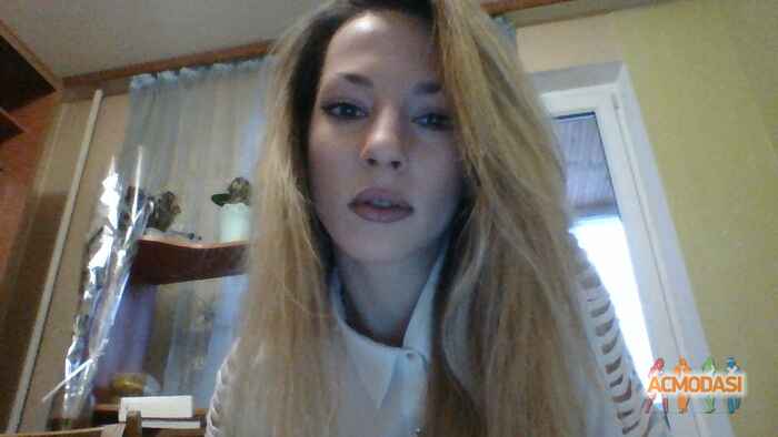 Олена Валершївна Захарова фото №1027029. Завантажено 01 Березня 2017