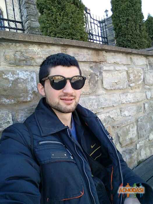 Вадим  Ільвіцький фото №1041225. Завантажено 08 Квітня 2017