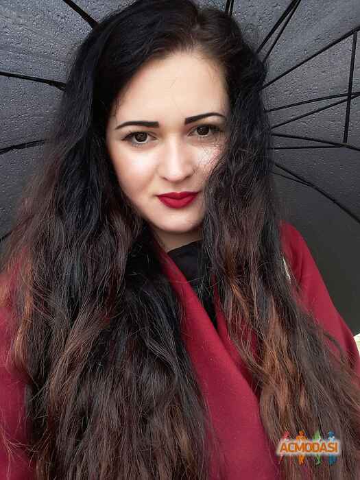 Тетяна  Штергун фото №1065447. Завантажено 13 Червня 2017