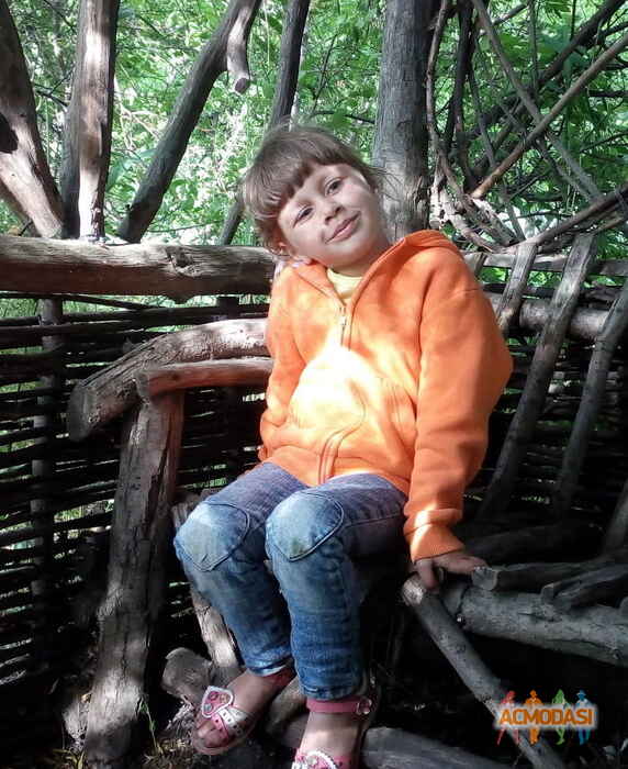 Эвелина Александровна Хорошилова фото №1077213. Завантажено 10 Липня 2017