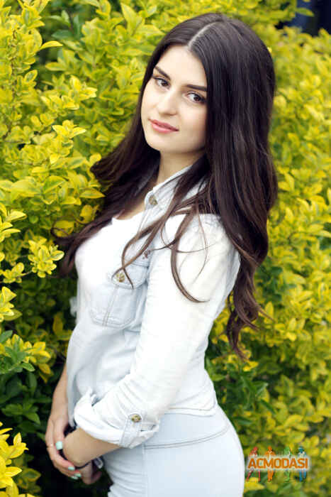 Татьяна Юрьевна Михайлова фото №1083648. Завантажено 26 Липня 2017