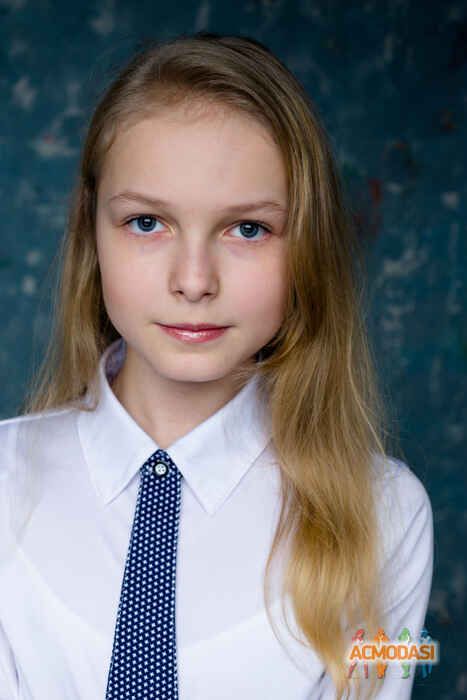 Мілена Олегівна Шевлякова фото №1091884. Завантажено 15 Серпня 2017