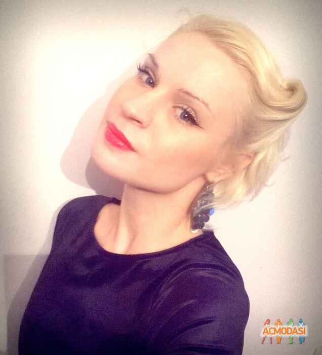 Наталия  Харченко фото №1095453. Завантажено 24 Серпня 2017