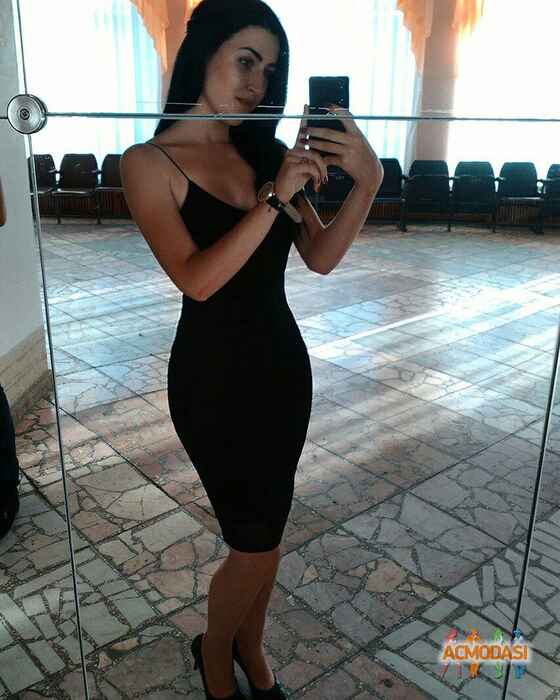 Diana  Titarenko фото №1134933. Завантажено 11 Листопада 2017