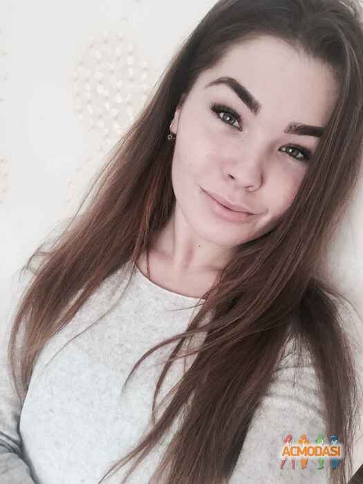 Юлия Сергеевна Трофимова фото №1144972. Завантажено 29 Листопада 2017