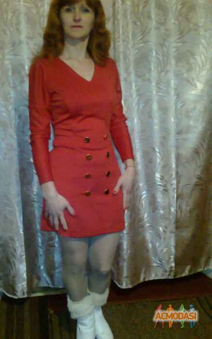 Галина Миколаiвна Жмеренчук фото №1116547. Завантажено 11 Жовтня 2017