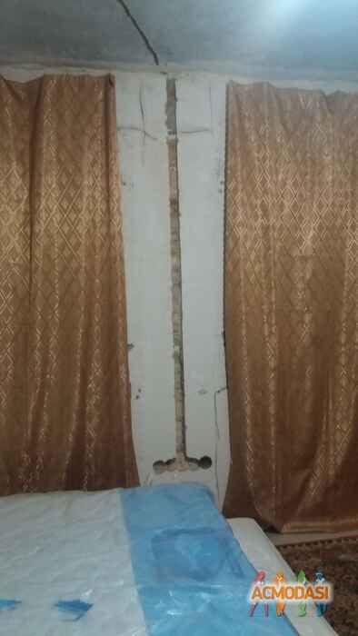 Анна Леонидовна Ермени фото №1124118. Завантажено 25 Жовтня 2017