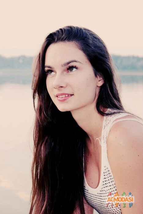 Таня Николаевна Доманская фото №1135534. Завантажено 13 Листопада 2017