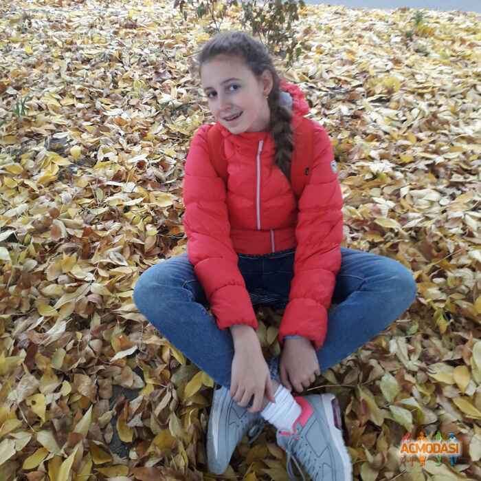 Антоніна Павлівна Леонович фото №1152961. Завантажено 14 Грудня 2017