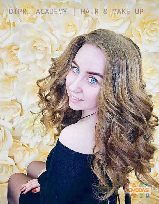 Евгения Александровна Полищук фото №1168354. Завантажено 19 Січня 2018