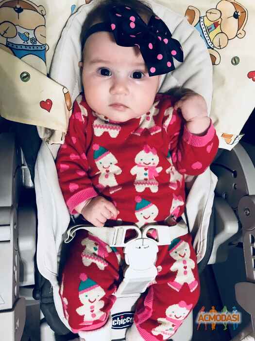 Дарія Іванівна Клєшаєва фото №1173645. Завантажено 27 Січня 2018