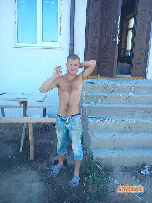 Володимир Сергiйович Красiловський фото №1179635. Завантажено 05 Лютого 2018