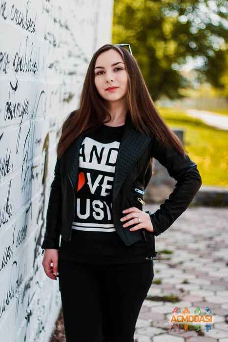 Вікторія Вадимівна Клімашевська фото №1191042. Завантажено 20 Лютого 2018