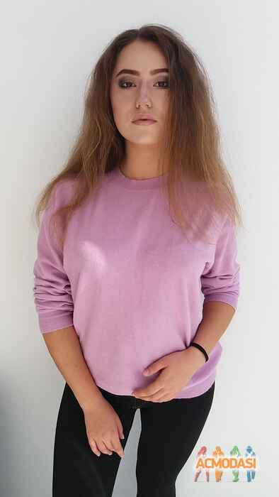 Ольга Павловна Щербина фото №1322784. Завантажено 15 Листопада 2018