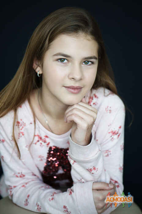 Mari  Volodina фото №1339988. Завантажено 20 Грудня 2018