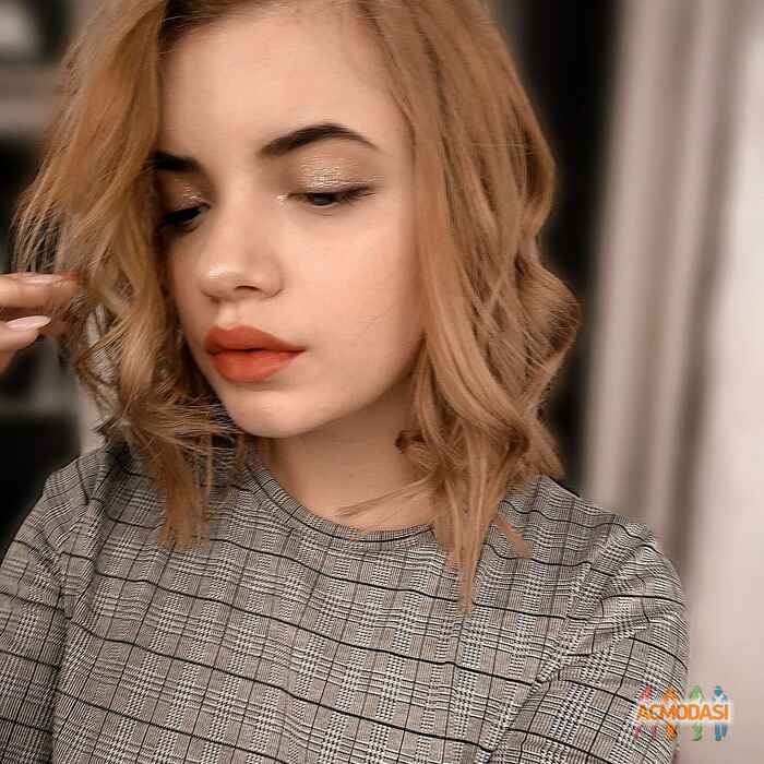 Дарина Юріївна Черногор фото №1363854. Завантажено 11 Лютого 2019