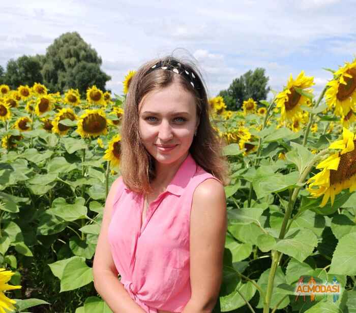 Алла  Сулим фото №1556243. Завантажено 07 Серпня 2020