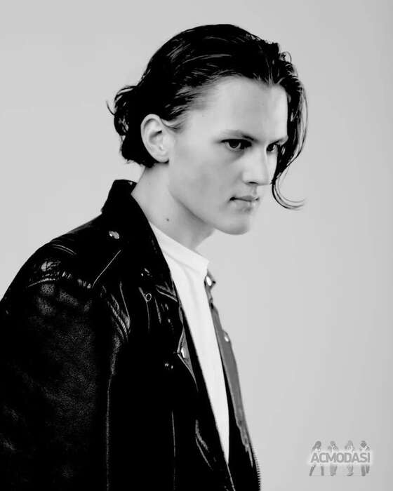 Денис   фото №1679760. Завантажено 28 Січня 2022