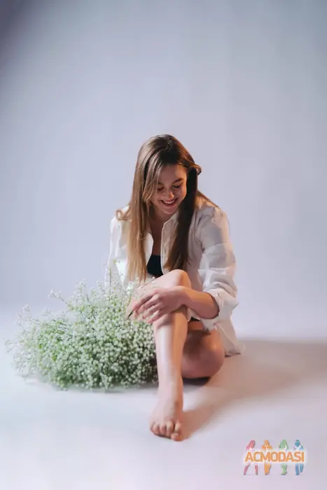 Аріна  Аданая фото №1749472. Завантажено 13 Листопада 2025