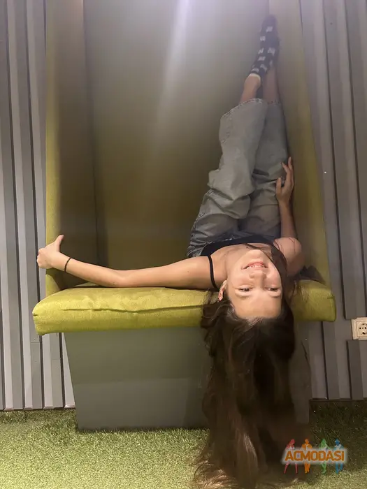 Даша   фото №1751818. Завантажено 17 Січня 2026