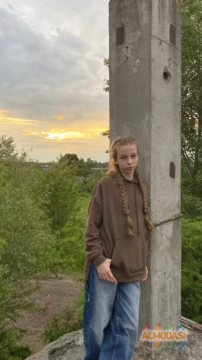 Варвара   фото №1751882. Завантажено 18 Січня 2026