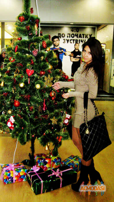 Алина Андреевна Литовченко фото №139282. Завантажено 28 Січня 2012