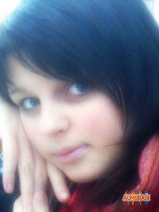 Анпилогова  Елена фото №14234. Завантажено 20 Січня 2010