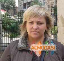 Олена   фото №782802. Завантажено 06 Лютого 2015