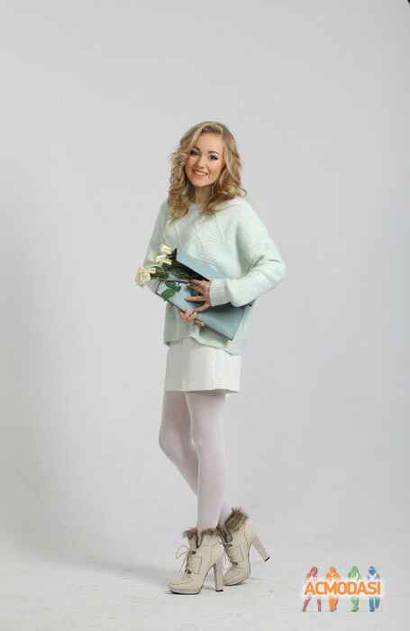 Виктория Станиславовна Айтуганова фото №976225. Завантажено 25 Жовтня 2016