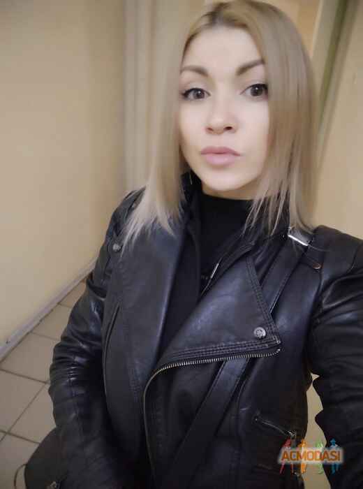 Дар