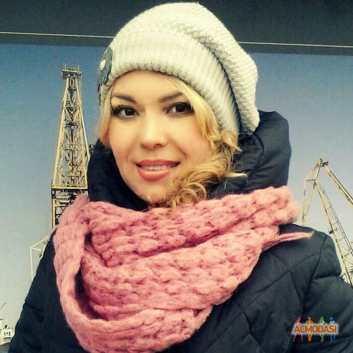 Наталья  Романова фото №1032885. Завантажено 17 Березня 2017