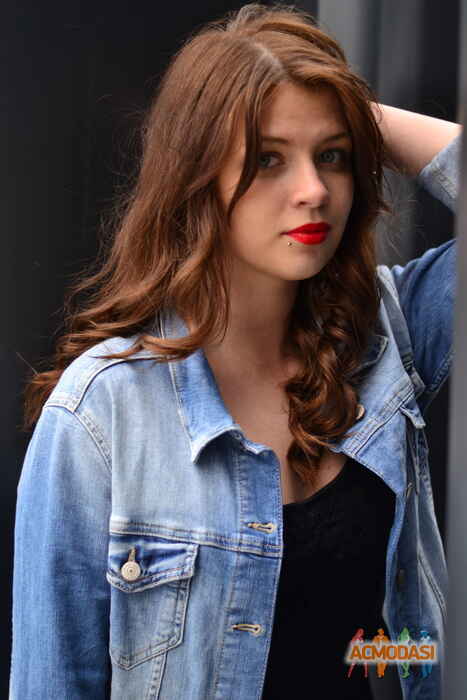 Марія Леонідівна Власюк фото №1036926. Завантажено 28 Березня 2017