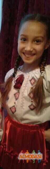 Виктория Михайловна Мироненко фото №1040098. Завантажено 05 Квітня 2017