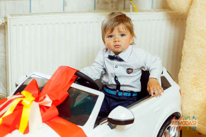 Інна Ігорівна Єрмічова фото №1094719. Завантажено 22 Серпня 2017