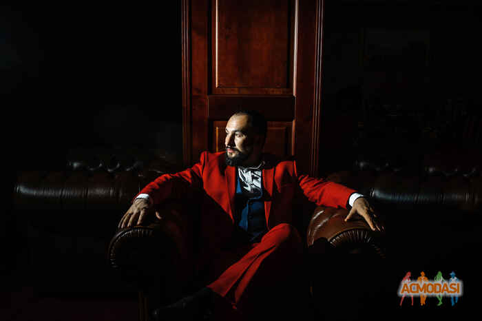 Руслан Феохариевич Костов фото №1058158. Завантажено 24 Травня 2017