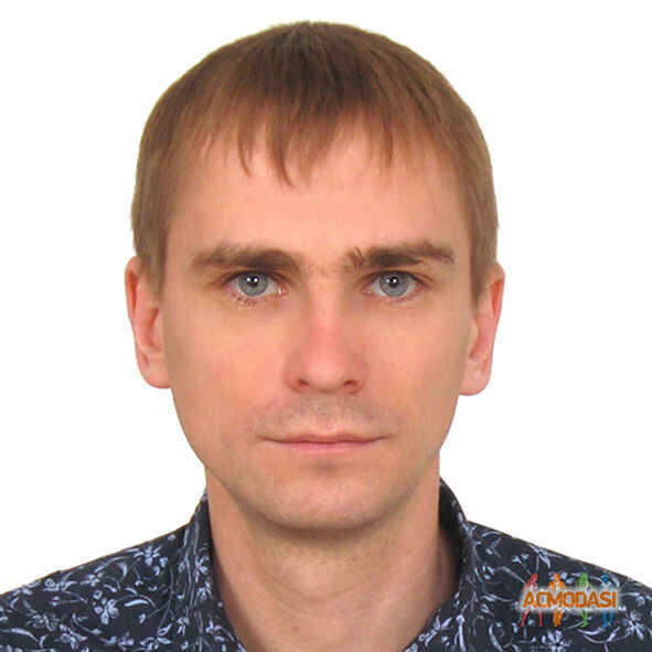 Андрiй Валерiйович Шашко фото №1074571. Завантажено 04 Липня 2017