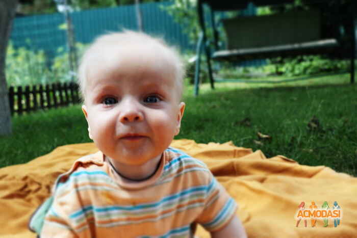 Тім Євгенович Судніков фото №1078624. Завантажено 14 Липня 2017