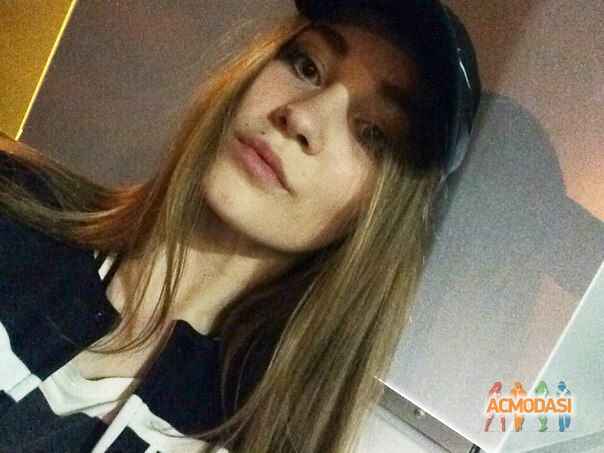 Ярослава  Очкасова фото №1079226. Завантажено 15 Липня 2017