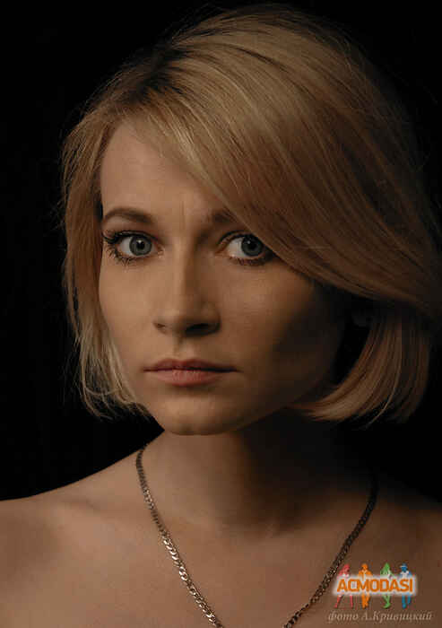 Руслана Величко Владимировна фото №80467. Завантажено 03 Жовтня 2011