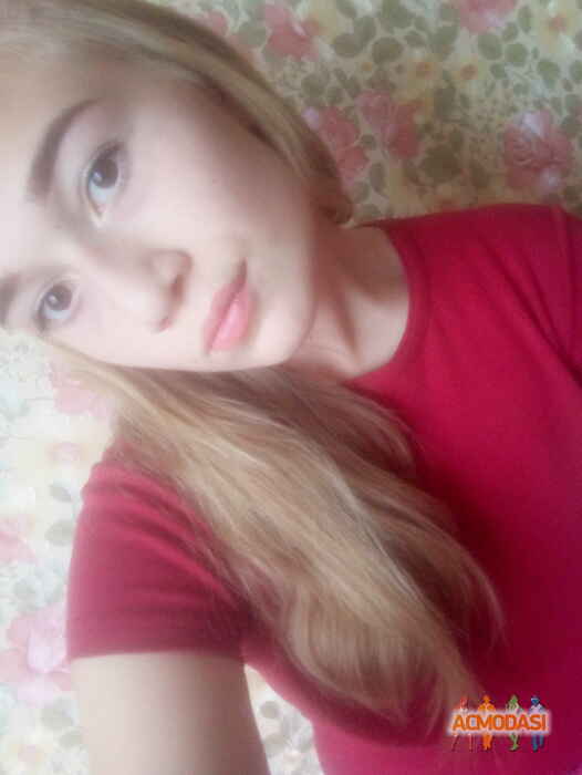 Елізавета Олексіївна Борисенко фото №1137747. Завантажено 16 Листопада 2017