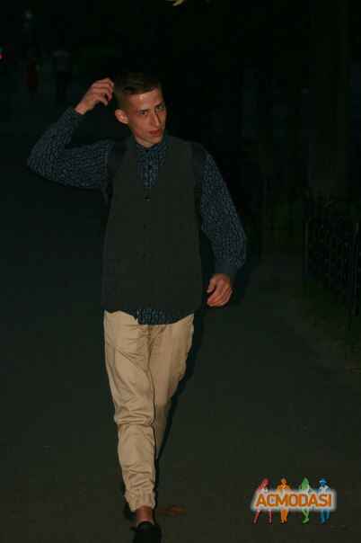 Владислав Сергійович Свириденко фото №1137998. Завантажено 16 Листопада 2017