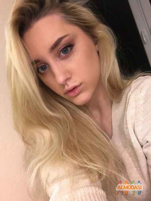 Ольга Дмитриевна Новик фото №1164736. Завантажено 14 Січня 2018