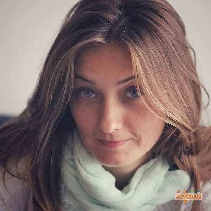 Алла Олексіївна Матюшок фото №1169655. Завантажено 21 Січня 2018