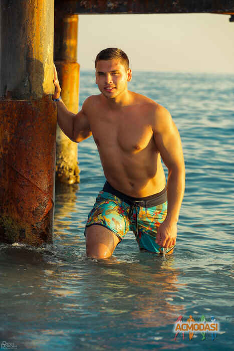 Павло Олександрович Матвієнко фото №1187974. Завантажено 16 Лютого 2018